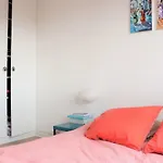 Hostnfly Apartments - Superb Apartment Near Nation