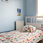 Hostnfly Apartments - Superb Apartment Near Nation